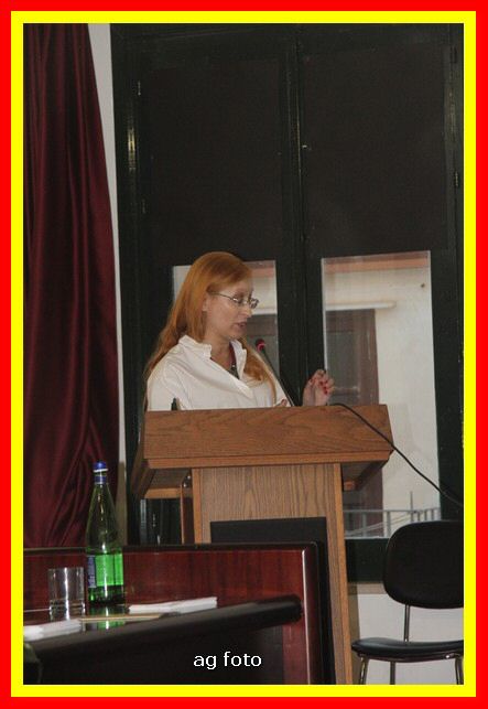 180904 SeminarioUnesco 116_tn.JPG